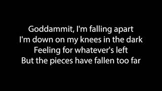 OFF WITH THEIR HEADS - Clear The Air (Lyrics)