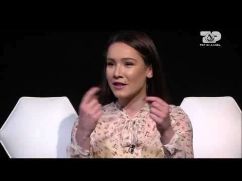 Select, 29 Shkurt 2016, Pjesa 1 - Top Channel Albania - Entertainment Show