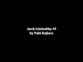 .hack Liminality #1, #2, #3, #full by Yuki Kajiura ...