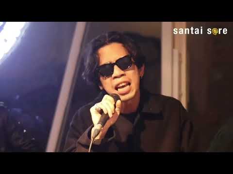 Romantic Echoes - I`m Down