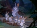 Opening To Oliver Company 1989 VHS October 5 1989 RECUT