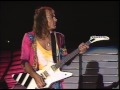 Scorpions  - No One Like You (Live in California)