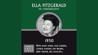 Sugarfoot Rag (03-06-50)