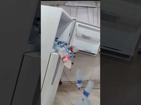 Ops #brasagem #refrigerio