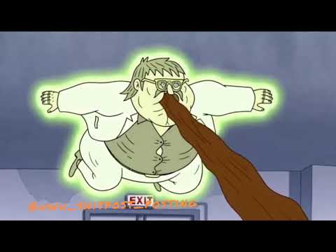 Beto bullicio explotando por 22 segundos