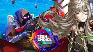 LMAO, what a crock that was!