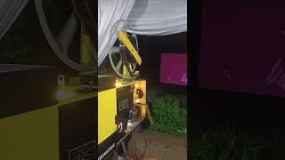 Download lagu kenangan layar tancap jaman dulu mp3