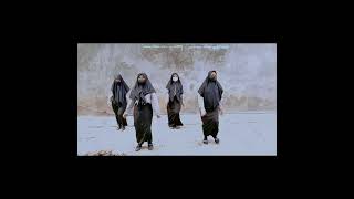 Download lagu DANCE 'MERAIH BINTANG' VIA VALLEN mp3