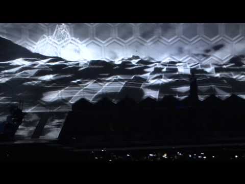 Justin Timberlake live in Moscow 17-05-2014 Love Stoned