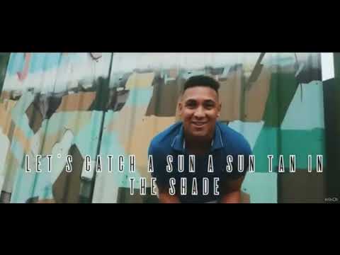 Estivan Fresh -Come Get Waved [Official Music Video] |8k