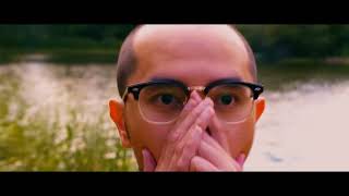 EnjoyMint [Official Trailer]