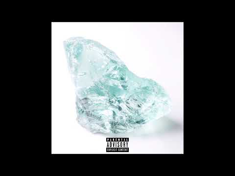 Speed Ft. eNox - Raw Glass (Produced By Chup The Producer)