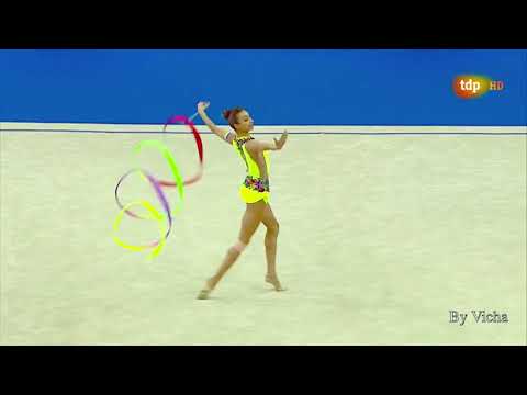 Viktoria Mazur| dirty sexy money