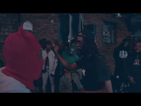 Big Taliban vs Simba