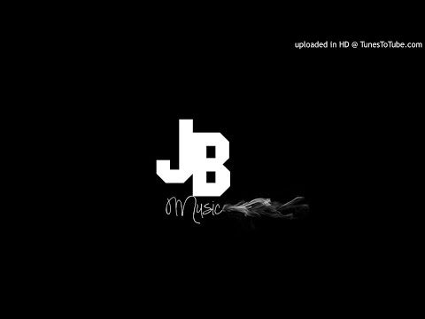 Foxy x Losta - Pèd Fil (JB Music)(AUDIO)