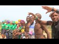 Gumha Shagembe Bhukango Kwa Gemu Official Music Video Directed By Mjomba Jr Mp4