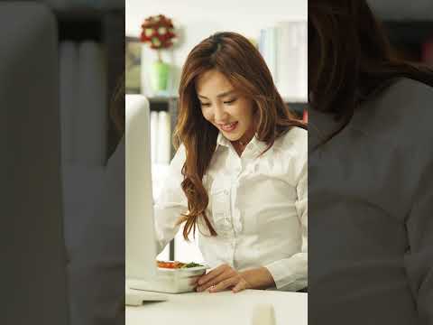 創意短影音：用秒殺創意，讓品牌霸佔目光！