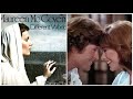 Different Worlds (1979) - Maureen McGovern I Angie Tv Series Theme