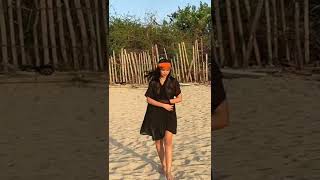 Mau tiktok short be like ..