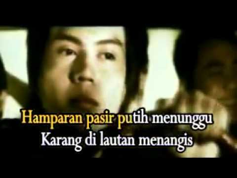 Download Lagu Kangen Band Peluk Erat Tubuhku Mp3 Gratis