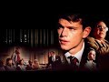 The Rainmaker Full Movie Facts And Information Matt Damon Claire Danes