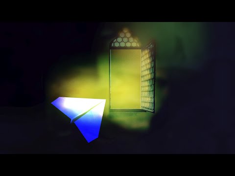 OperaCafé 20231022 - Szkikki 2.0