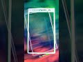 How Would Album Distribution TWICE DON T FIGHT THE FEELING EXO JaeWhatJae