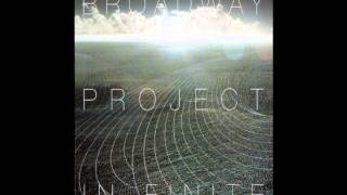 Broadway project - the 3rd stream