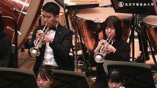 Download lagu Claude Debbussy // La Mer, trois esquisses symphoniques pour orchestre (Sylvain Cambreling) mp3 Download lagu Claude Debbussy // La Mer, trois esquisses symphoniques pour orchestre (Sylvain Cambreling) mp3