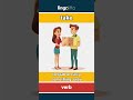 take (verb) - definition and usage in English
