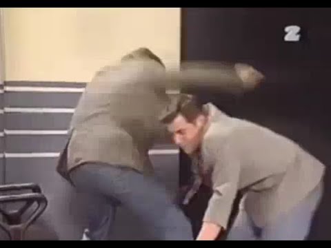 Puls Tętna – czy bić?