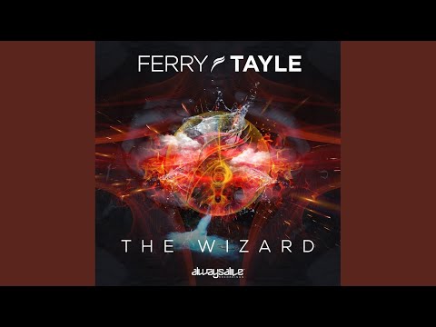 The Most Important Thing (Album Mix)