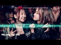 Việt Mix 2022 | Day By Day x Tình Yêu Chắp Vá Remix -  Phượng Híp Mix