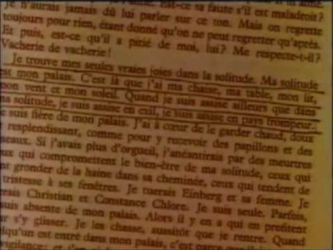 LÉOLO TRAILER ESPAÑOL / @JoscoTrejo /