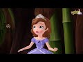 Sofia The First In Tamil Two To Tango S1 E12