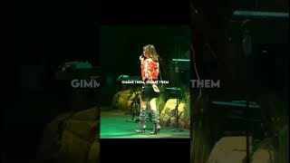 Lana Del Rey - Diet Mountain Dew#lanadelrey #dietmountaindew #music #lyrics