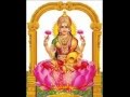 Bhagyada Lakshmi Baramma S Janaki