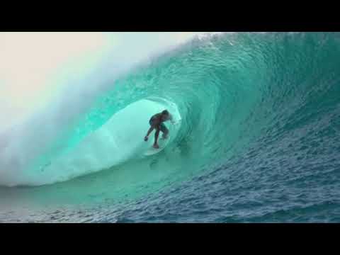 Banga300 x Ayden Glo-We Made It