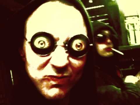 BOKTINGAN - Woillstock