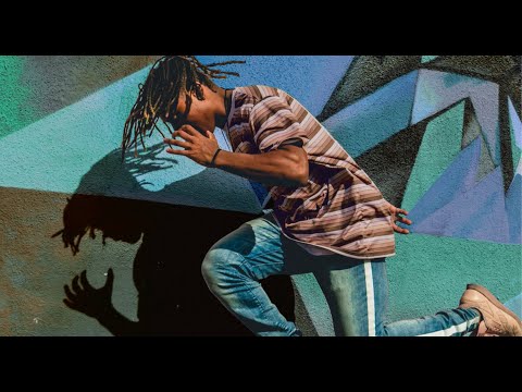 Xan Griffin - Lightly (feat. Lani Rose) Lyric Video