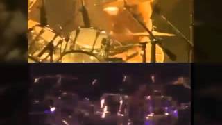 🌹Stab Me In The Back🌹  動画コラージュ