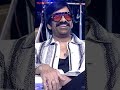 Bhagyashri Borse Dances To Reppala Dappal Song At Mr Bachchan Pre Release Event Ravi Teja