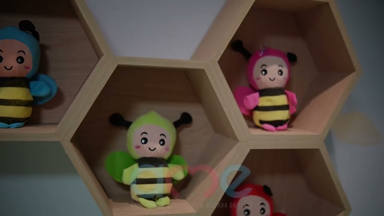 Luanna Silva Lages Castelo Branco-13