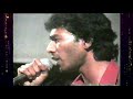 Cochin Chorus Live Ganamela 1993 95 12 Ponnambili Pottum Thottu