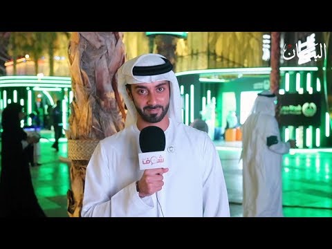 img-video