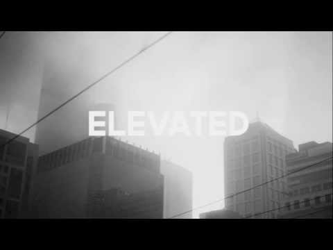 Prozak Morris - Juantanimo Bay