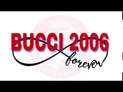 Esordienti 2006 Buccinasco vs Rozzano