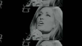 Dalida - Un po' d'amore (Nights in White Satin)(FLA's Planet Funk version)