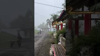 Download lagu Lebaran di kampung halaman. bikin nangis yang nggak mudik ke kampung😭😭😭😭 mp3