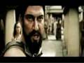 This Is Sparta 300 Remix Slow Version